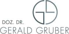DrGruber_1